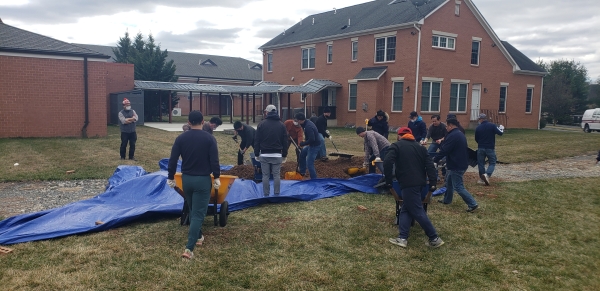 어린이 놀이터3