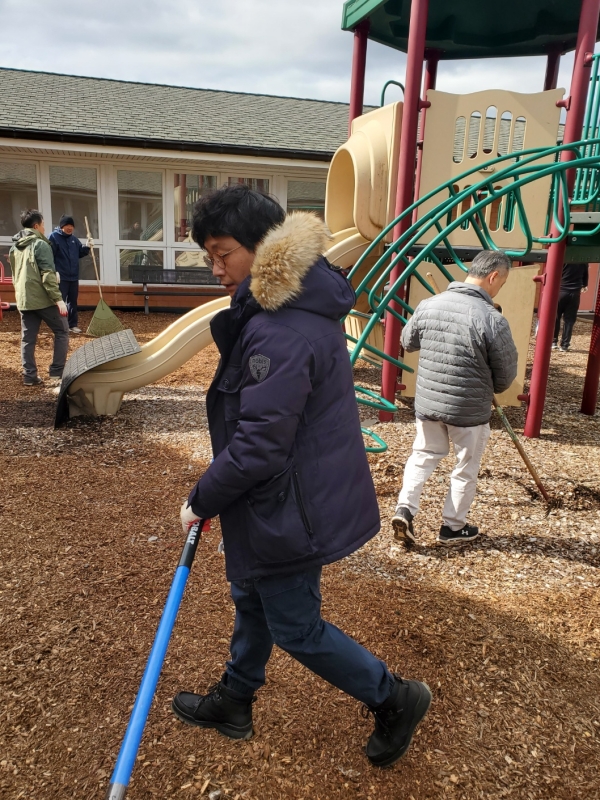 어린이 놀이터5