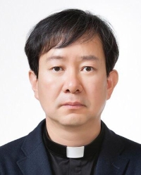 이준성 요셉 신부