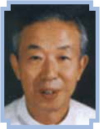 왕영수 프란치스코 하비에르