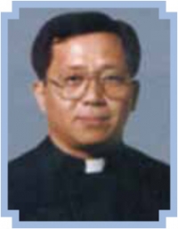 이철호 암브로시오