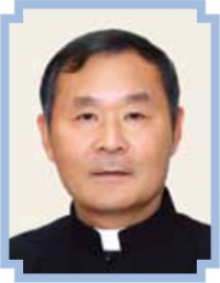 임승철 토마스 아퀴나스