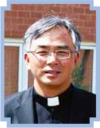 이찬일 안드레아